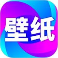 壁纸秀秀v1.0.00.210