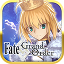 fatego�շ���׿��v2.132.0