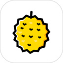 榴莲日记免费版下载v0.109.5 安卓版