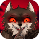 ����ѧԺqq��¼��׿��v5.66