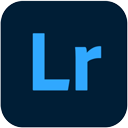 Lightroom��������v11.2.3