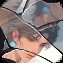 �ǳ�����ֻ����ٷ���v3.2