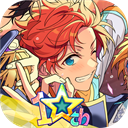 ż���λü�2��������v4.3.8431