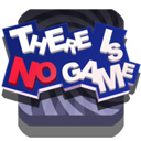 ThereIsNoGame��׿��v1.0.40
