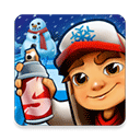 �����ܿ�����5.3�߲�ר���汾v5.3