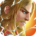 ������Ԫ��׿��v12.5