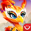 �������(KungFuPets)��׿��v1.3.7