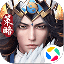 ����������v1.18.26