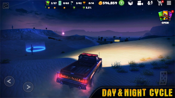�����·���޽�����ò˵���2026��������v1.18.1 ���޽�Ұ�