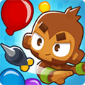 ��������6���°�(Bloons TD 6)��׿��v1.3