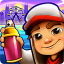 �����ܿ�С���Ӱ�׿��v3.40.1