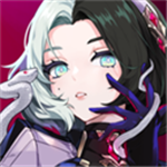 ����ս��(OuterPlane)��׿��v1.3.35