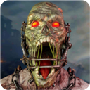 panicore���������ֻ���v2.4 ��׿��