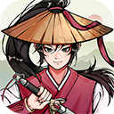 ���ݽ�����׿��v2.7.0