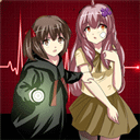 Ţ֮��3���밲׿��v0.4.12