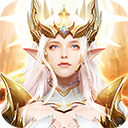 荣耀大天使果盘版v1.0.2