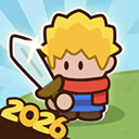 װ���ػ���MOD�˵�����v1.3.9 ��׿��