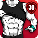 30�����������鸹����������v1.4.6 ��׿��