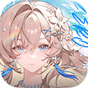 ���忨����֮���ۿ۰�����v2.0.6 ��׿��