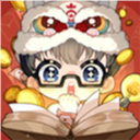 С˵��ģ��2�޹�������ֻ���v1.8.20 ��׿��