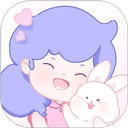 ����������Ѱ�����v2.3.9 ��׿��