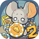 抽卡监狱2无广告版下载v1.5.8