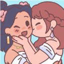 袖珍爱情可游玩内置菜单v4.0.1 安卓版