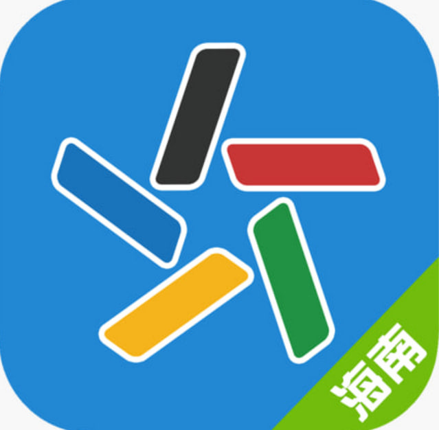 ����������Ʊapp����v6.9.7