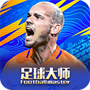 �����ʦ�ƽ�һ��0.1������v11.9.1 ��׿��