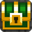 ������������޸�������v3.3.8