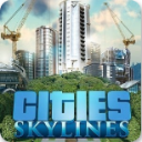 ������������ò˵�����v1.21.1 ��׿��