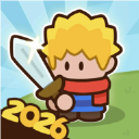 װ���ػ�������v1.3.9 ��׿��