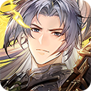 ����־�����½����������v6.5.40 ��׿��