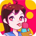 �����̸���Сΰ����v2.3.1