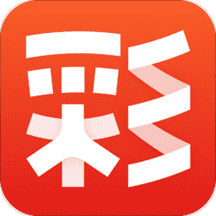 666��Ʊapp��������1.0.5
