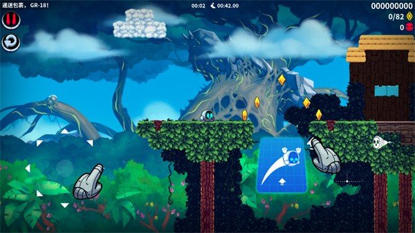 �������찲׿��v100.0.107