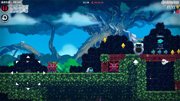 �������찲׿��v100.0.107