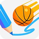 ���߿�������������v1.3.6 ��׿��