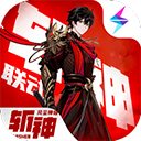 һ����ң��׿��v1.0.26031101