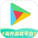 roblox������app�ٷ�����2026���°�(ourplay)v8.4.6 �ֻ���