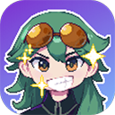 �ٸ�һ�����ײ˵�����v0.4.5 ��׿��