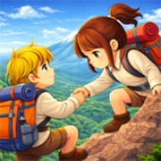 һ��Ƕ��ٷ�����v1.0.5