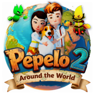 ������2��������ٷ�����v1.0