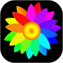 ħ��������Ϸ����v3.8 ��׿��