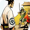 ��ʿ���𵥻���׿��v1.1