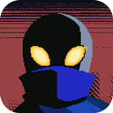 �¸ҵĹ��˰�׿��v1.4.2