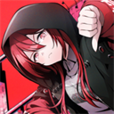 Grumiku��������v9.9.0 ��׿��