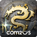 ��ŵ����4��׿��v1.3.8