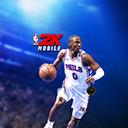 nba2kmobile�ֻ�������v10.6.11943699