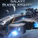 ����ս�����޽��������ʯv1.32.23